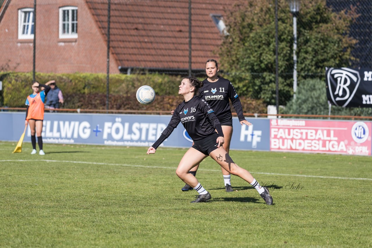 Bild 471 - wU16 Deutsche Meisterschaft